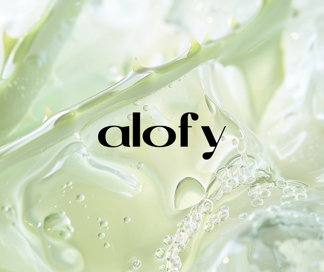 ALOFY