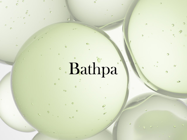 BATHPA