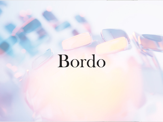 BORDO