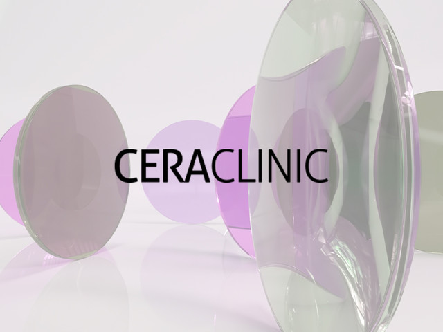 CERA CLINIC