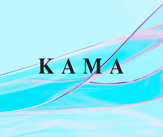 KAMA
