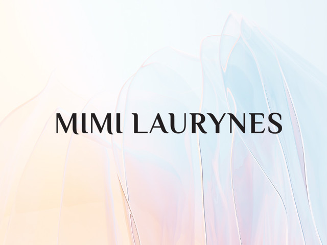 MIMI LAURYNES