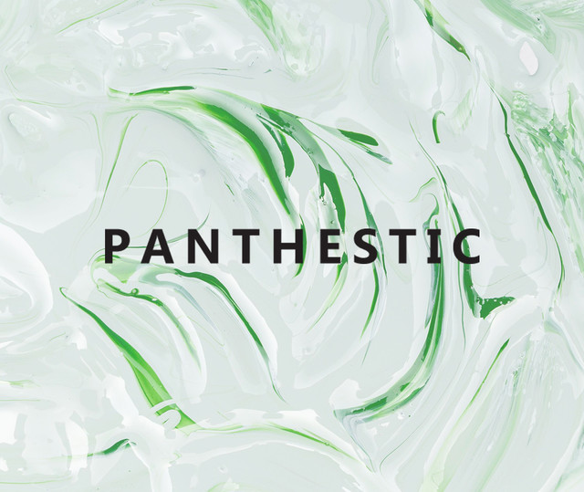PANTHESTIC
