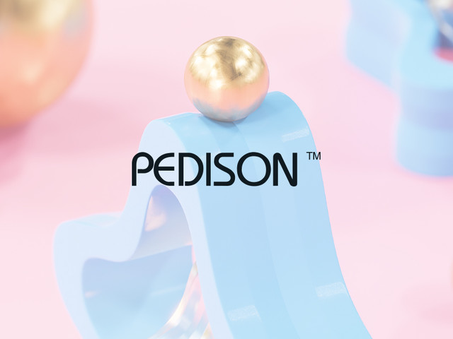 PEDISON