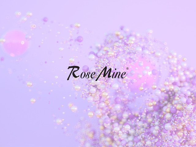 ROSEMINE