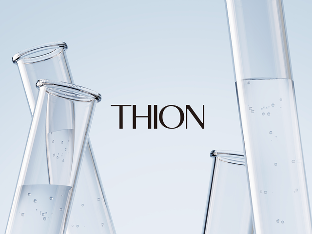 THION