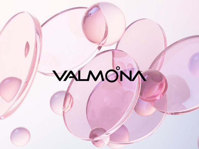 VALMONA