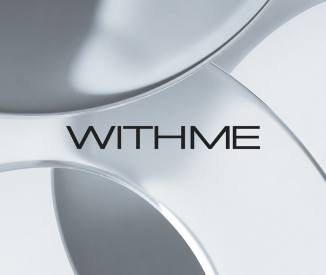 WITHME